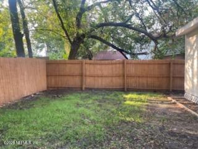 628 HERMAN Street, Jacksonville, FL 32205