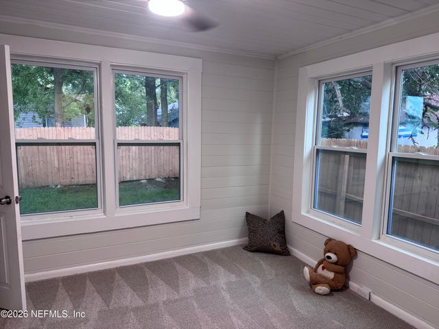 628 HERMAN Street, Jacksonville, FL 32205
