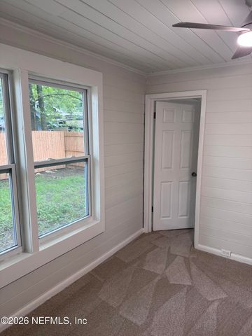 628 HERMAN Street, Jacksonville, FL 32205