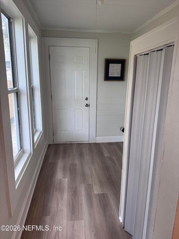 628 HERMAN Street, Jacksonville, FL 32205