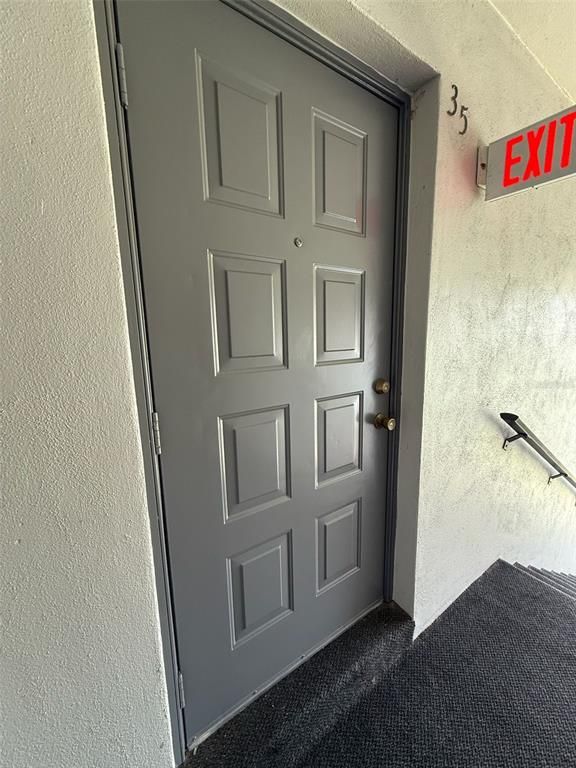 1235 S PINE RIDGE CIRCLE, Sanford, FL 32773