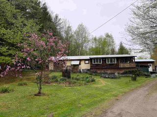 3781 Flamstead Road, Chester, VT 05143