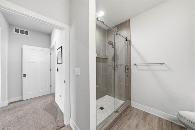S70W15775 Sandalwood DRIVE, Muskego, WI 53150