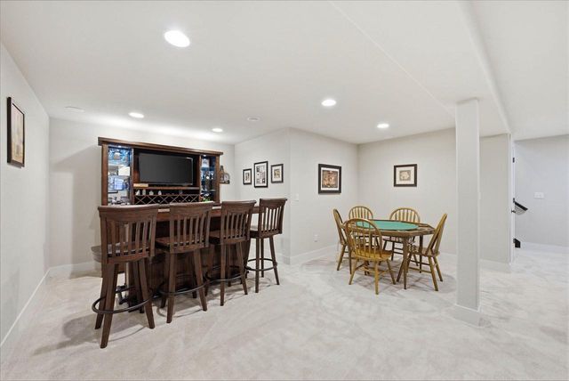 S70W15775 Sandalwood DRIVE, Muskego, WI 53150