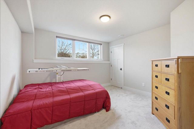 S70W15775 Sandalwood DRIVE, Muskego, WI 53150