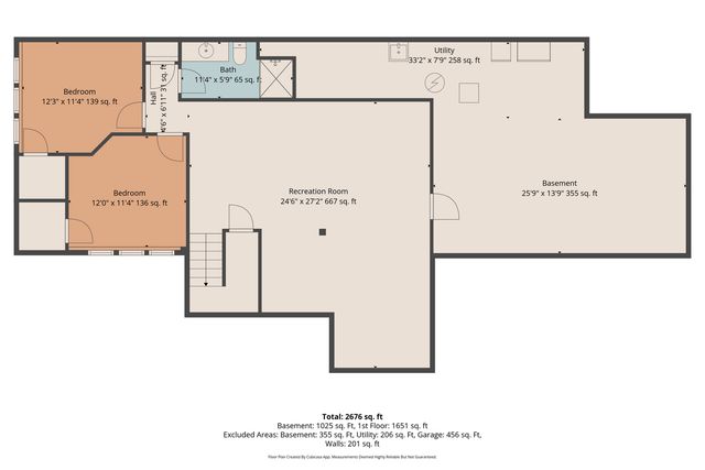 S70W15775 Sandalwood DRIVE, Muskego, WI 53150