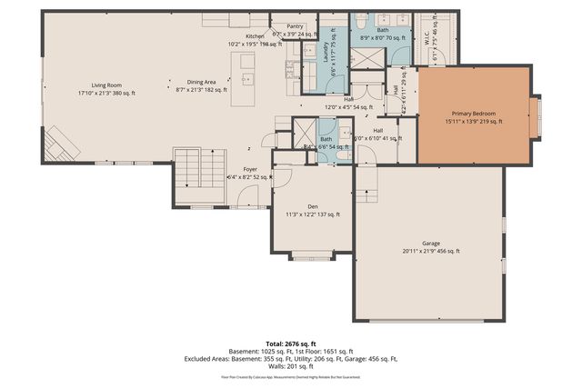 S70W15775 Sandalwood DRIVE, Muskego, WI 53150
