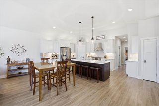 S70W15775 Sandalwood DRIVE, Muskego, WI 53150