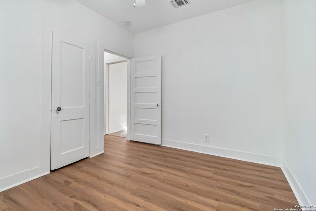 749 E ASHBY PL, San Antonio, TX 78212