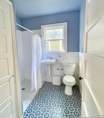 749 E ASHBY PL, San Antonio, TX 78212