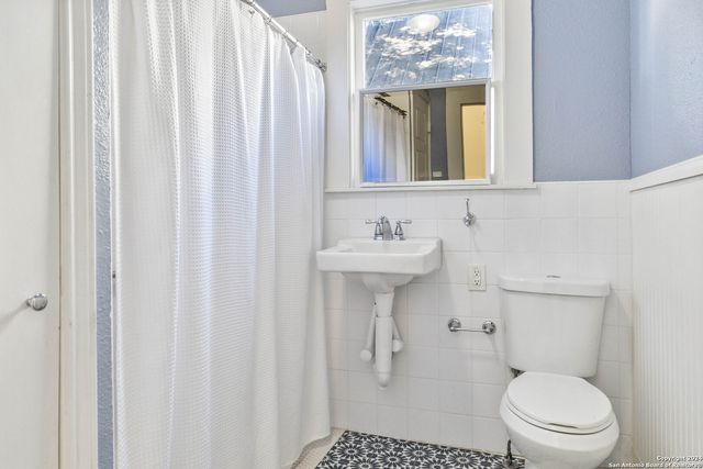 749 E ASHBY PL, San Antonio, TX 78212