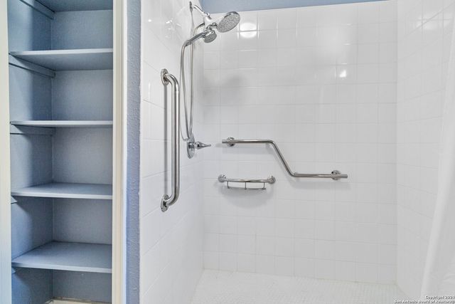 749 E ASHBY PL, San Antonio, TX 78212