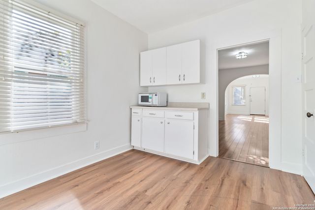 749 E ASHBY PL, San Antonio, TX 78212