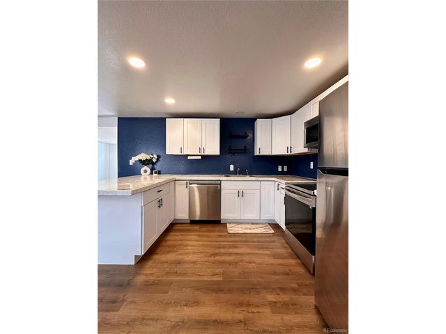 575 2nd St, Bennett, CO 80102