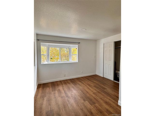 575 2nd St, Bennett, CO 80102