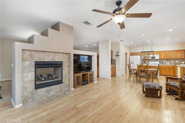 13466 Viejo, Victorville, CA 92392