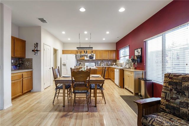 13466 Viejo, Victorville, CA 92392