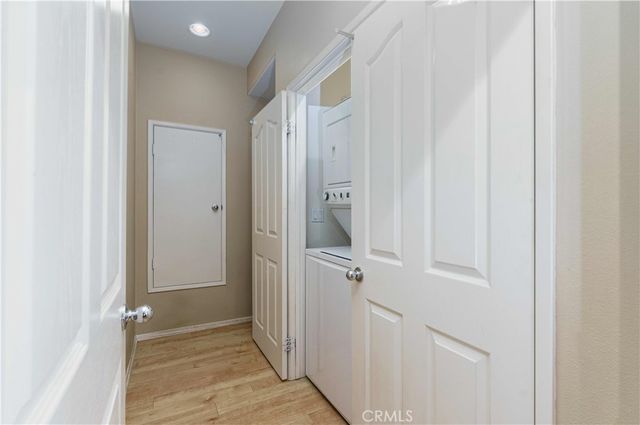 13466 Viejo, Victorville, CA 92392
