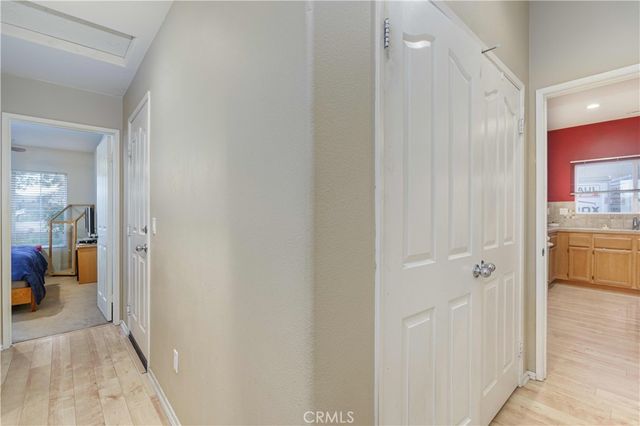 13466 Viejo, Victorville, CA 92392