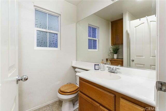 13466 Viejo, Victorville, CA 92392