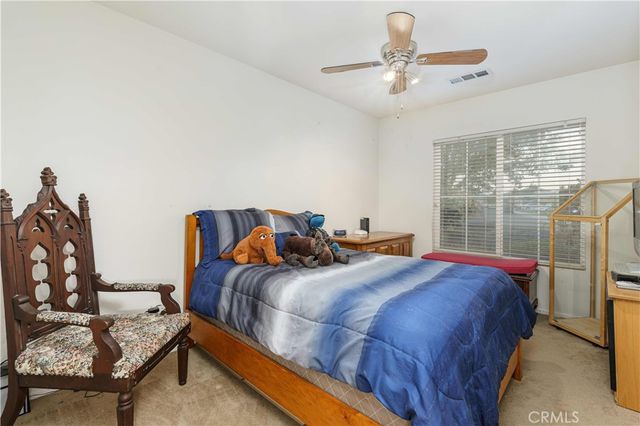 13466 Viejo, Victorville, CA 92392