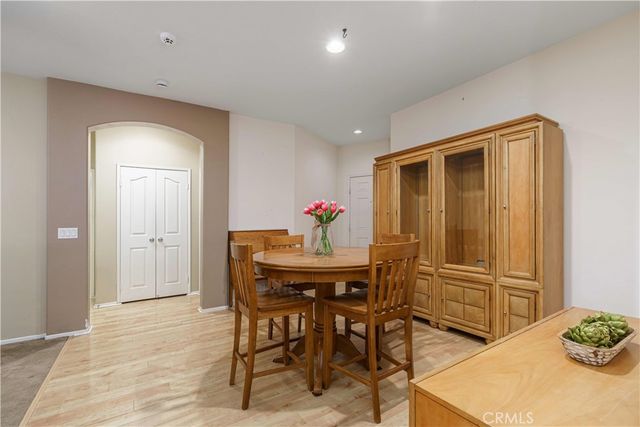 13466 Viejo, Victorville, CA 92392