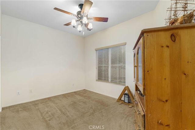 13466 Viejo, Victorville, CA 92392
