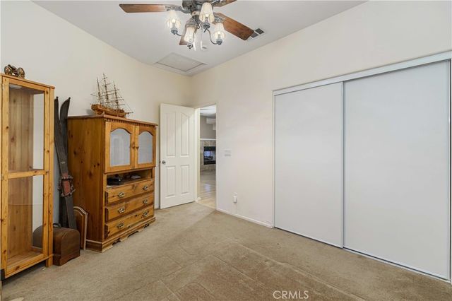 13466 Viejo, Victorville, CA 92392
