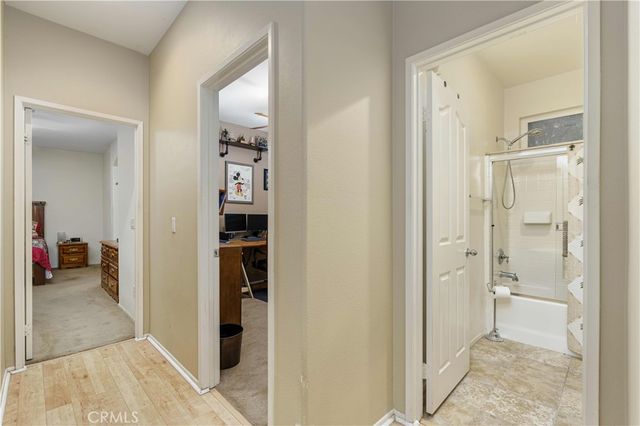 13466 Viejo, Victorville, CA 92392