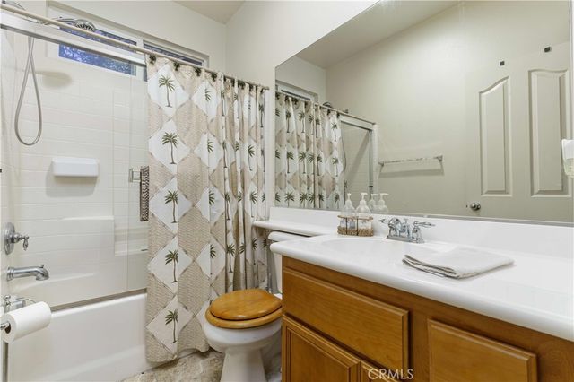 13466 Viejo, Victorville, CA 92392