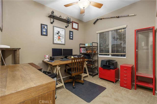 13466 Viejo, Victorville, CA 92392