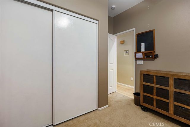 13466 Viejo, Victorville, CA 92392