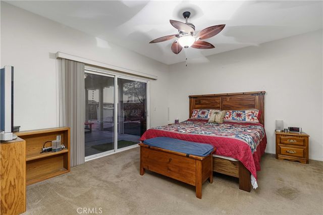 13466 Viejo, Victorville, CA 92392