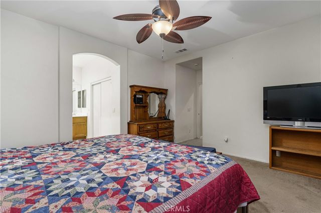 13466 Viejo, Victorville, CA 92392