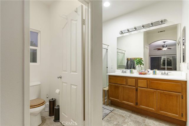13466 Viejo, Victorville, CA 92392