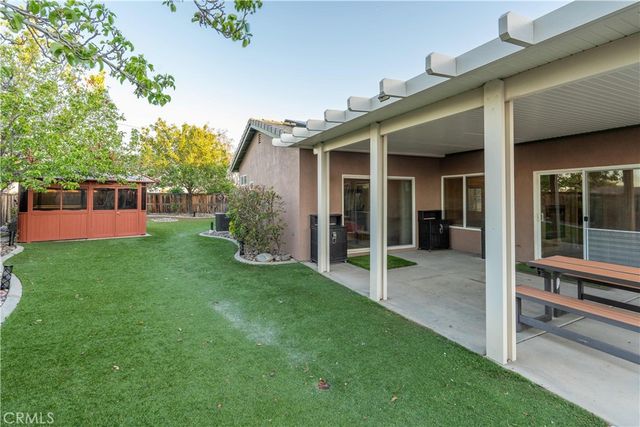 13466 Viejo, Victorville, CA 92392