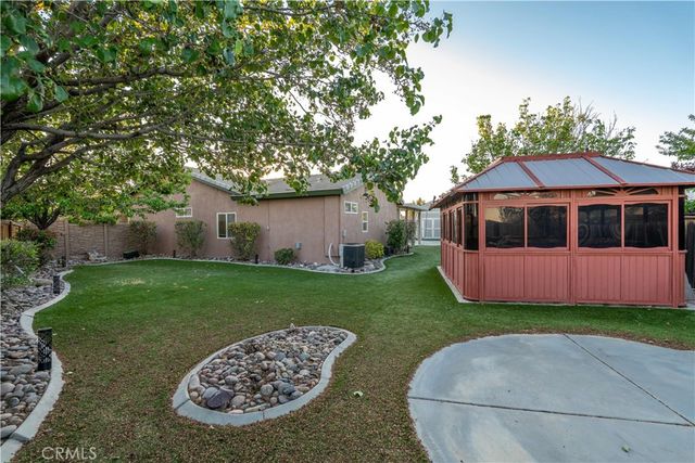 13466 Viejo, Victorville, CA 92392
