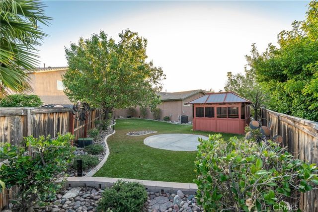 13466 Viejo, Victorville, CA 92392