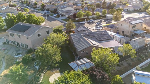 13466 Viejo, Victorville, CA 92392