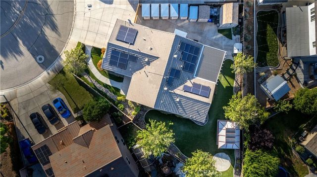 13466 Viejo, Victorville, CA 92392