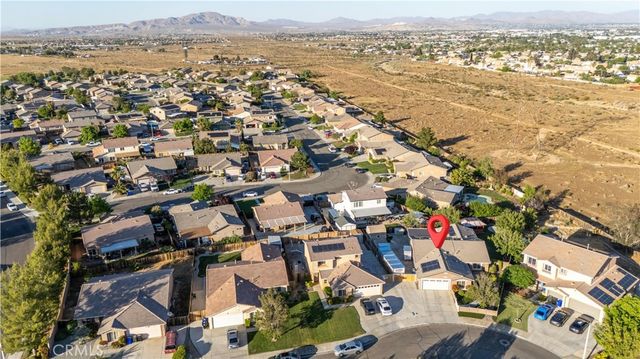 13466 Viejo, Victorville, CA 92392