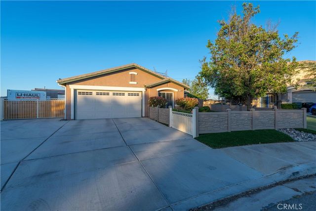 13466 Viejo, Victorville, CA 92392