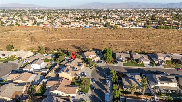13466 Viejo, Victorville, CA 92392