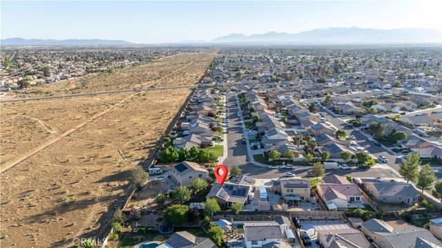 13466 Viejo, Victorville, CA 92392