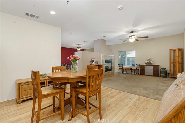 13466 Viejo, Victorville, CA 92392