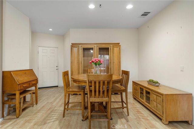 13466 Viejo, Victorville, CA 92392