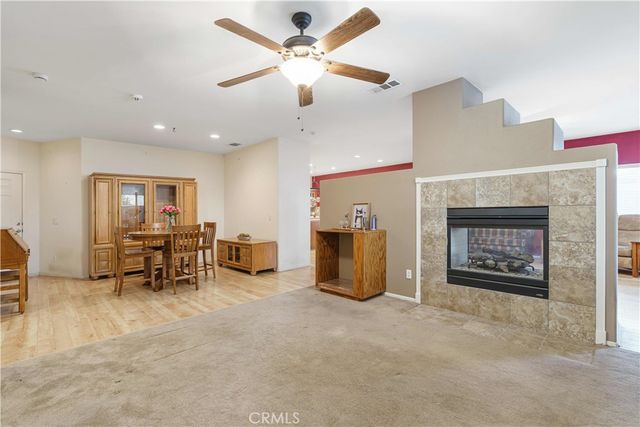 13466 Viejo, Victorville, CA 92392