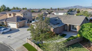 13466 Viejo, Victorville, CA 92392