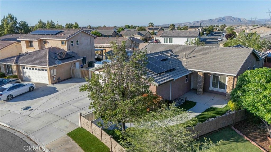 13466 Viejo, Victorville, CA 92392