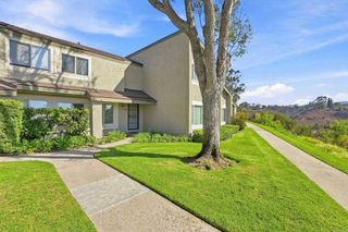 10890 Macouba Place, San Diego, CA 92124
